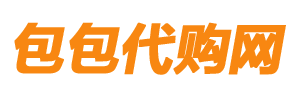 随才器使网
